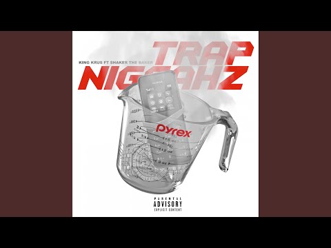 Trap Niggahz