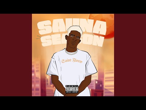 Jumanji (Bonus Track)