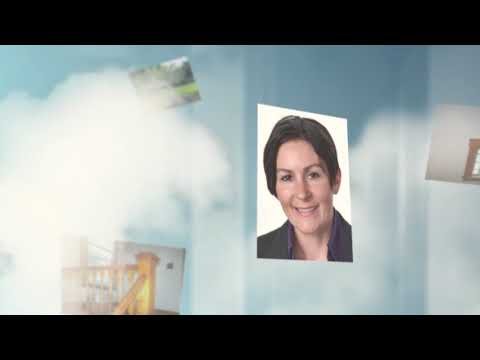 33 Joyce St Webster MA