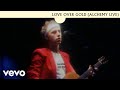 Dire Straits - Love Over Gold (Alchemy Live)