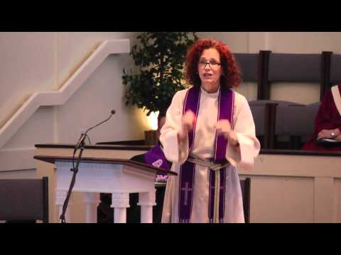 2012-04-01-9A_Sermon_TracyCox.mov