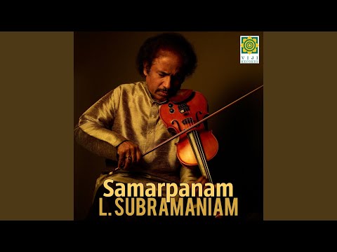 Viribhoni (Varnam) (Raga Bhairavi, Tala Ata)