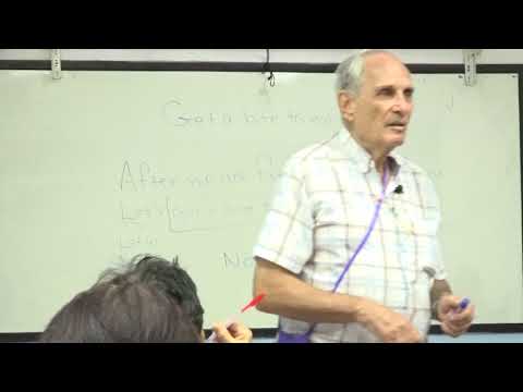 suraphet 4904 English Teaching Teacher John, USA. John 10 July 2018