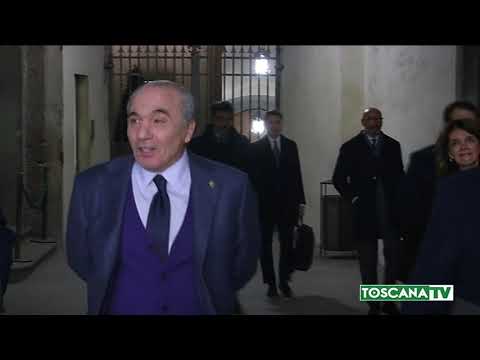 2020-03-02 FIRENZE - NARDELLA SU MERCAFIR E IL NO DI COMMISSO