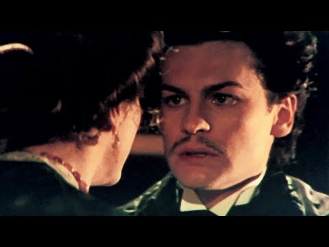 afbeelding Ludwig II (1973) DEUTSCH TRAILER