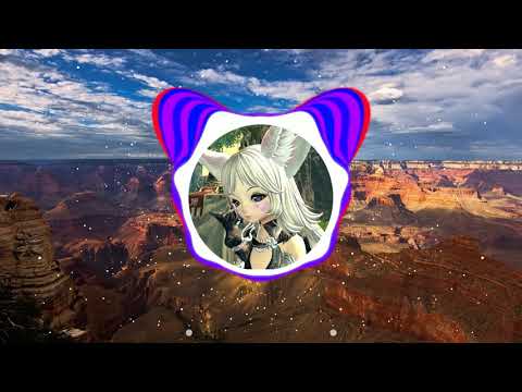 Menor E Gaab   A Vida Vai Trazer FireEnergy & Rivexxy Remix