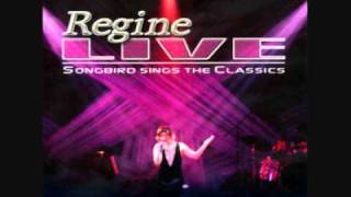 Tuwing umuulan - Regine Velasquez