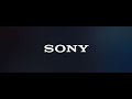 Sony Columbia Pictures 2025