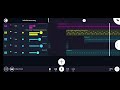 Iy Itsimbi Zase Envy On FL Studio Mobile Free Flm