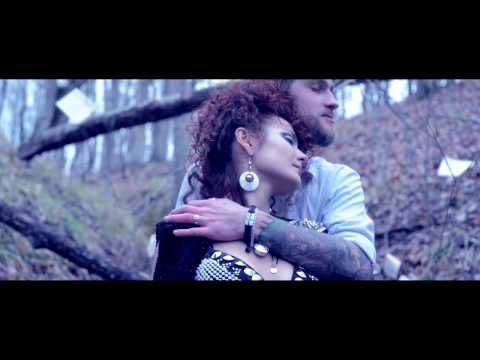 Dee Flack feat V.Ray - Fascinating Fears