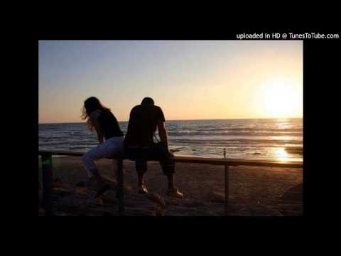 Today's Tango Is... El Sol Sueño - Gidon Kremer