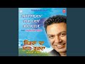 Tere Sauhrin Jaan Magron