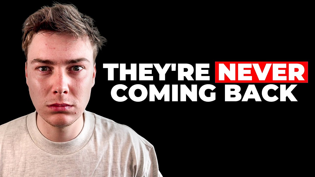 The Ugly Truth About This Crypto Cycle [Worse Than You Think]