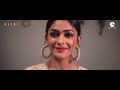 Tera Honey Laga Hu Ft Mrunal Thakur