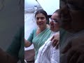 Behind The Scene Video Of Aamir Khan Kajol Director Revathy On Set Of Film SlaamVenky Shorts