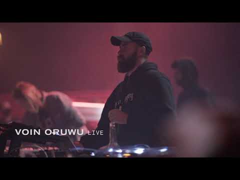 NECHTO (19.09.2020) / Aftermovie