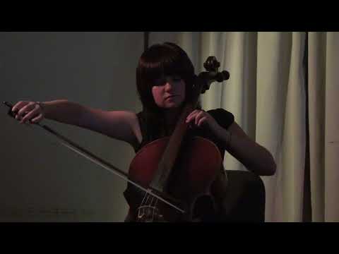 Kira Lao - Knigi i Kofe, St. Petersburg 9.06.10