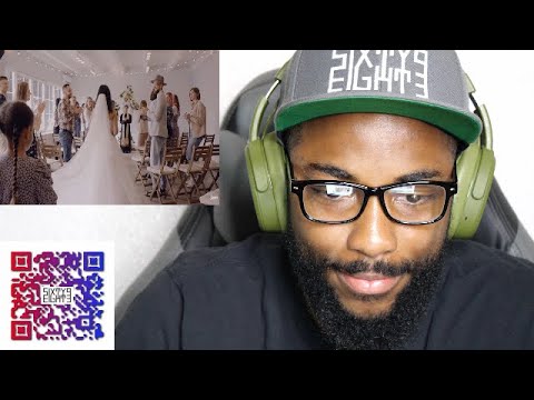 Jador - Doi Intr-un Singur Destin (Official Video) CKO Reaction