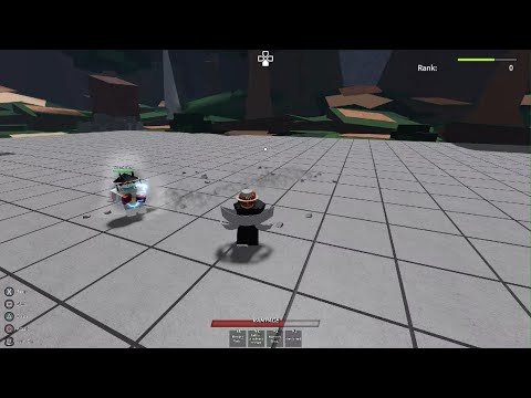 Well that ended quickly...