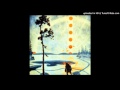 Snow, Lights by Flora Cash (Christmas single) 