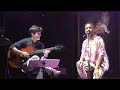 Skylark Nnenna Freelon Chico Pinheiro