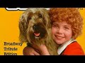 Opening Closing To Annie 1997 VHS