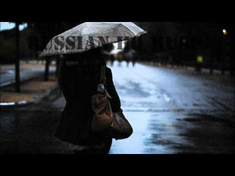 VitalyaM'b feat. Шалом - Как ей HQ