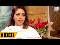Actress Nagma TALKS About Her Filmy Career