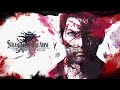 1 Final Fantasy Origins Stranger Of Paradise I Want To Kill CHAOS