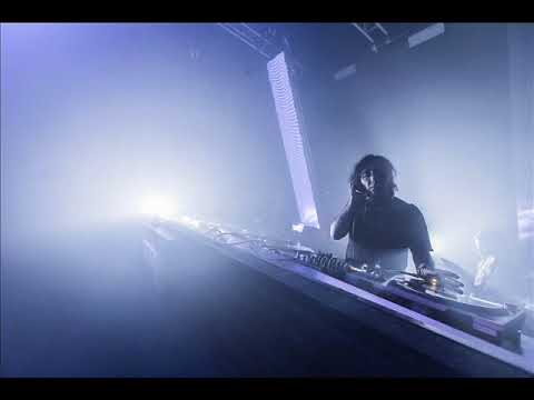 ROBERTO CERATTI FEBRUARY 2018 @ TECHNO SUMMER