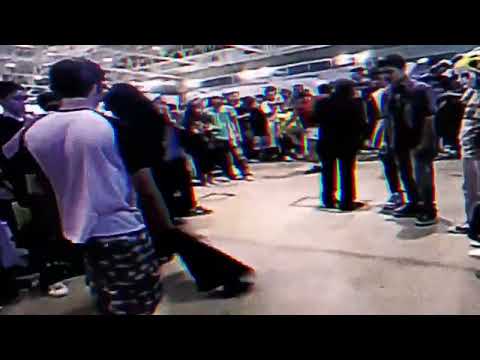 Laidback - Memphis cult, GORMCORPSX, Phonkyrie, SPLYXER ( speed up )(1HOUR)