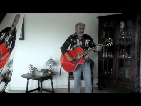 Horsens Hardy - En Tidlig Søndag Morgen