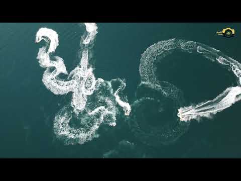 Croatia, Pag, Vidalici 2022