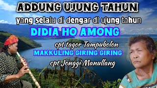 Download lagu VIRAL ADDUNG UJUNG TAHUN YANG SELALU DI DENGAN DI KALANGAN MASYARAKAT  mp3