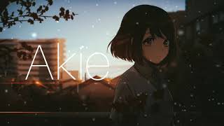 Download lagu Shinpakusuu #0822 - Akie mp3 Download lagu Shinpakusuu #0822 - Akie mp3