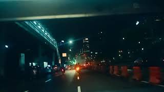 Download lagu Story wa tak ingin lagi rasanya ku bercinta mp3