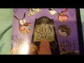 My Cartoon Network Dvd The Power Puff Girls And Cartoon Network Halloween 2001 2004