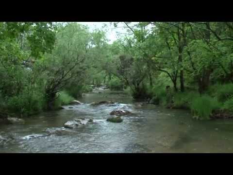 Maria Magdalena in der Provence - Ein Fenster in die römische Vergangenheit Teil 3/7