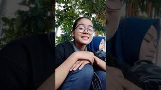 Download lagu meski tanpa musik suara wanita ini sangat merdu di dengar mp3