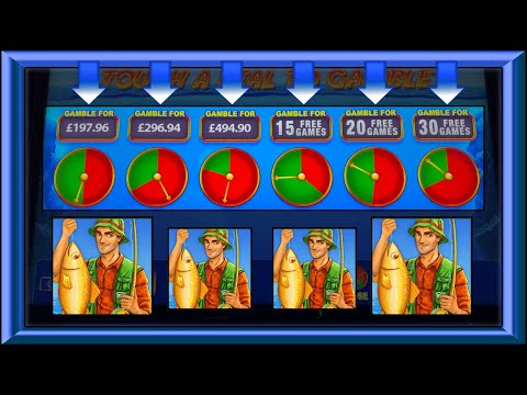 BIG GAMBLES & ULTRA RED BAGS! 🎒 🎒 