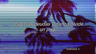 Livin&#39; in a dream - The Neighbourhood ft. Nipsey Hussle (Sub. Español)