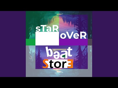 Just Watch and Relax