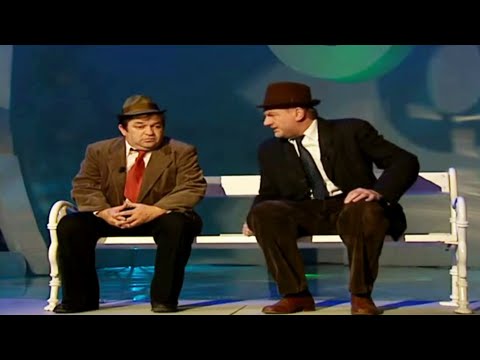 Luděk Sobota - Masáž