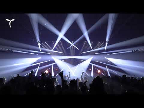Paul Van Dyk - For An Angel (Live at Transmission Sydney 2020)