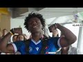 IShowSpeed Shocked As Girls In Slovakia Dance To His New Song Headshot Gas In The Truck