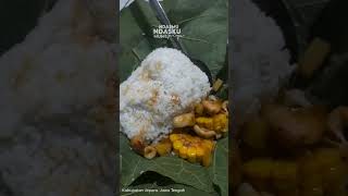 Download lagu Ndasku mumet ndasmu piye - Safira Inema #safira_inema #mumet #shortvideo #story #shorts #storywa mp3 Download lagu Ndasku mumet ndasmu piye - Safira Inema #safira_inema #mumet #shortvideo #story #shorts #storywa mp3