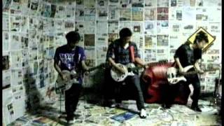 Confiaré - Via Deus &quot;EL EP&quot;