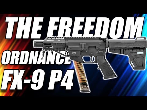 Magazine Compatibility