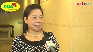 Đông Y chữa bênh số 25  Bệnh Đau Thần Kinh Tọa - Phần 2