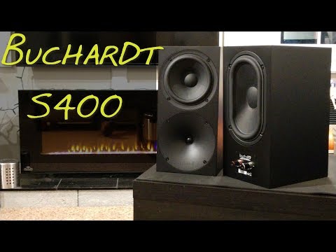 download lagu mp3 mp4 Buchardt, download lagu Buchardt gratis, unduh video klip Buchardt